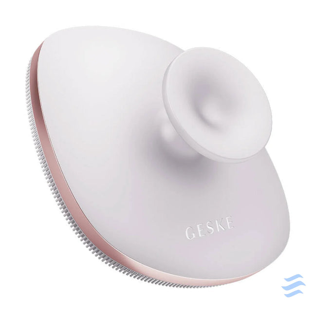 Geske Body Brush 4 in 1 (starlight) Body care devices