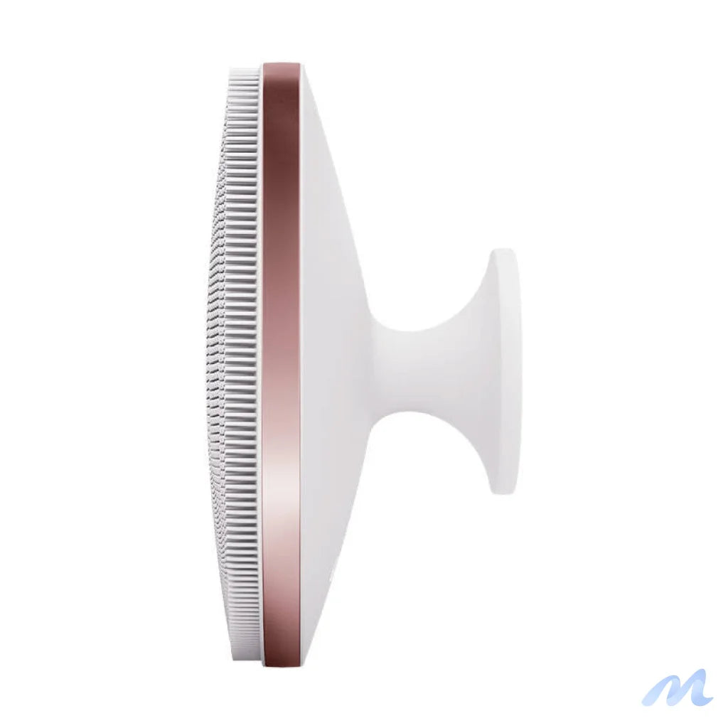 Geske Body Brush 4 in 1 (starlight)