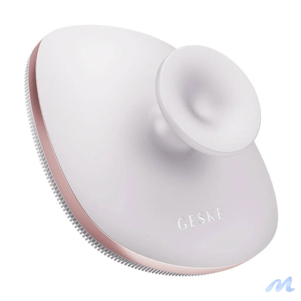 Geske Body Brush 4 in 1 (starlight)