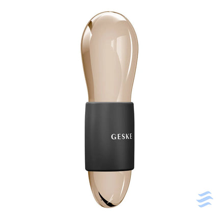 Geske Cool & Warm Duo Eye Massager 7in1 (gray) Massagers