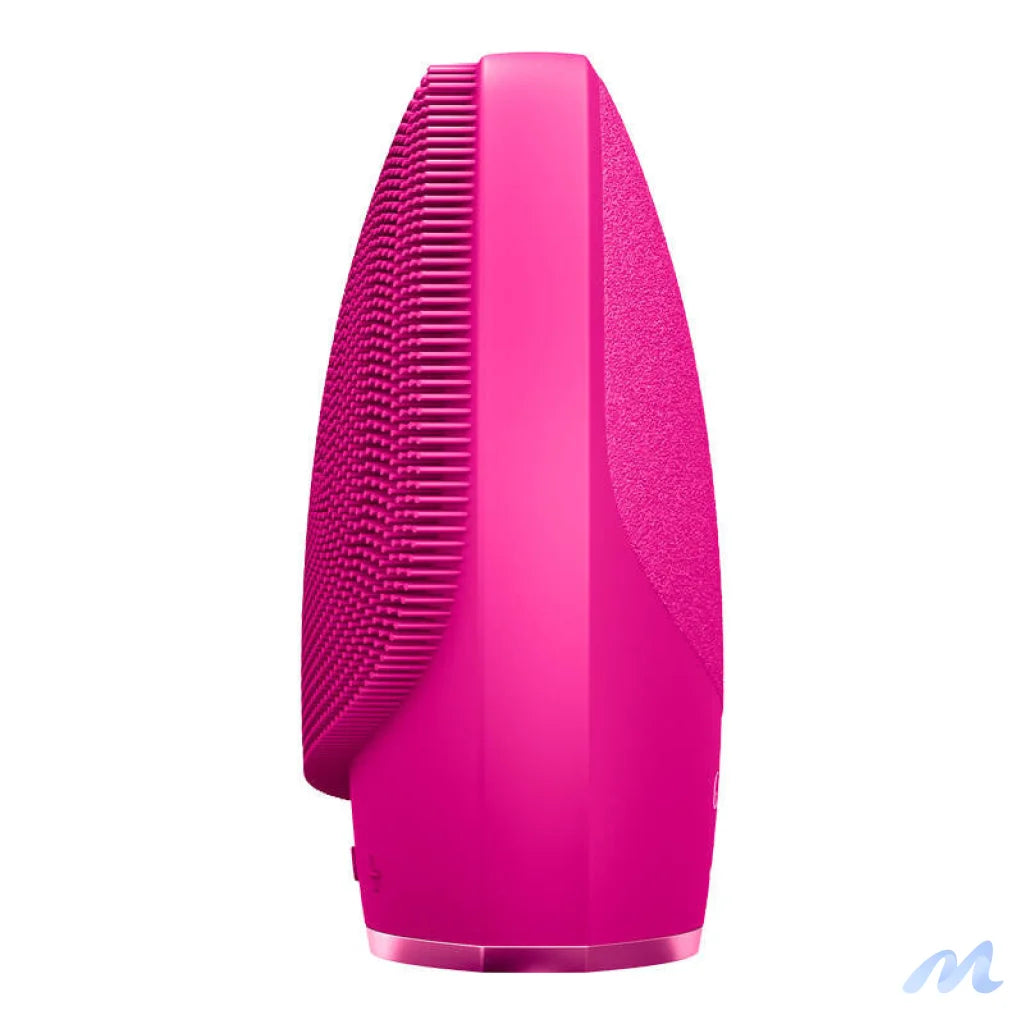 Geske Cool&Warm Duo Eye Massager 7in1 (magenta)