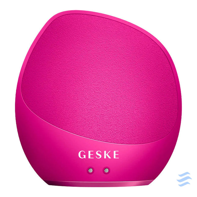 Geske Cool&Warm Duo Eye Massager 7in1 (magenta) Massagers