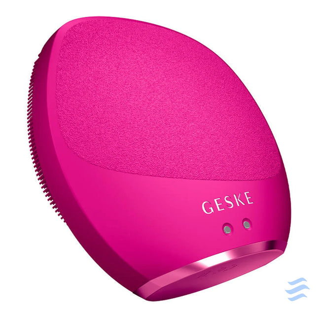 Geske Cool&Warm Duo Eye Massager 7in1 (magenta) Massagers