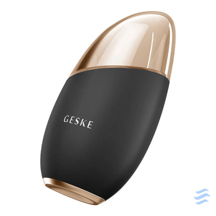 Geske Cool & Warm Eye and Face Massager 7in1 (gray) Massagers