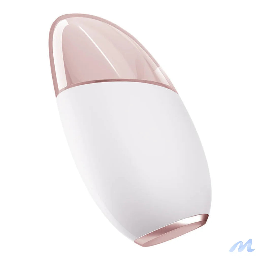Geske Cool & Warm Eye and Face Massager 7in1 (starlight)