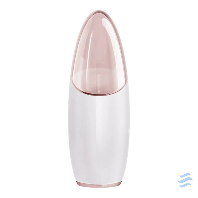 Geske Cool & Warm Eye and Face Massager 7in1 (starlight) Massagers