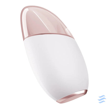 Geske Cool & Warm Eye and Face Massager 7in1 (starlight) Massagers