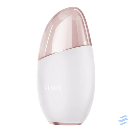Geske Cool & Warm Eye and Face Massager 7in1 (starlight) Massagers