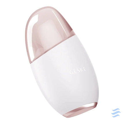 Geske Cool & Warm Eye and Face Massager 7in1 (starlight) Massagers