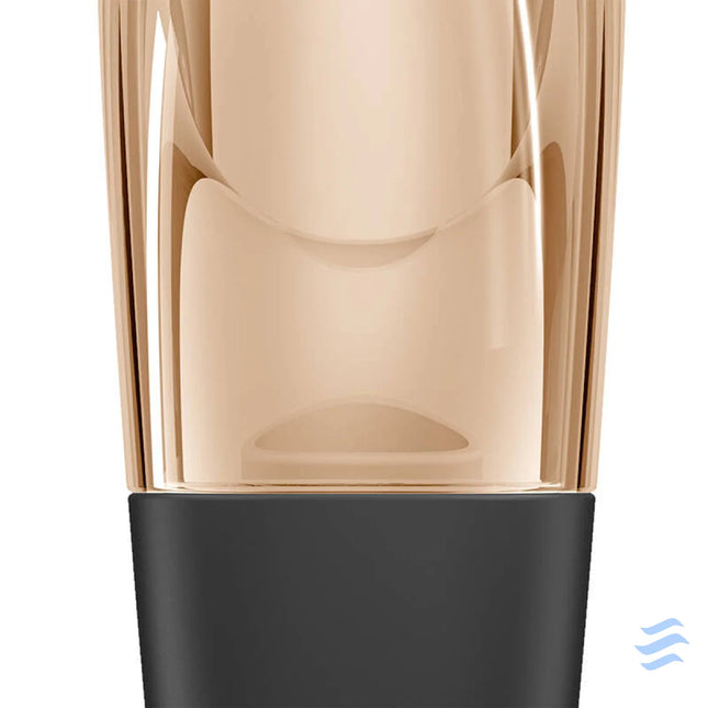 Geske Cool & Warm Eye Massager 7 in 1 (gray) Massagers