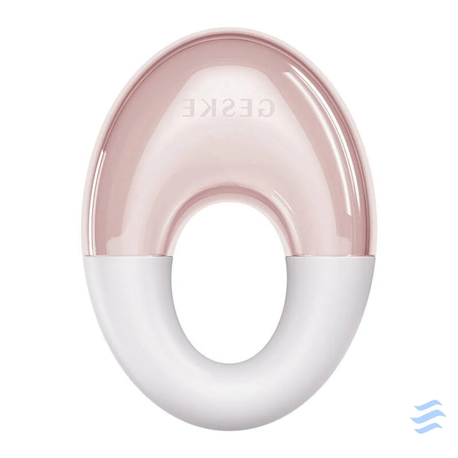 Geske Cool & Warm Eye Massager 7in1 (starlight) Massagers