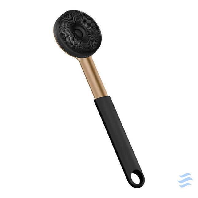 Geske exfoliating sonic LED body brush Body care devices