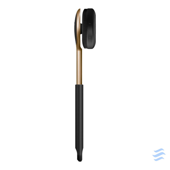 Geske exfoliating sonic LED body brush Body care devices