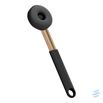 Geske exfoliating sonic LED body brush Body care devices