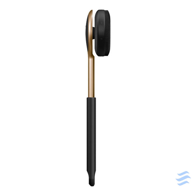 Geske exfoliating sonic LED body brush Body care devices