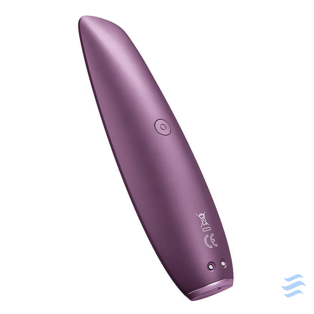 Geske Magnetic Touchless 5 in 1 Facial Mask Scrub (pink). Others