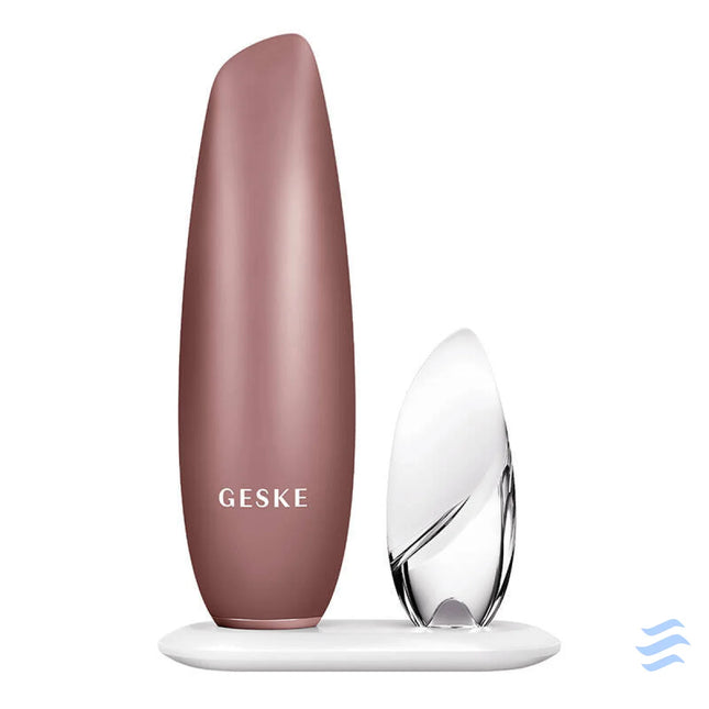 Geske Magnetic Touchless 5 in 1 Mask Scrub (starlight) Others
