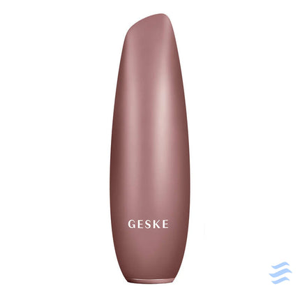 Geske Magnetic Touchless 5 in 1 Mask Scrub (starlight) Others