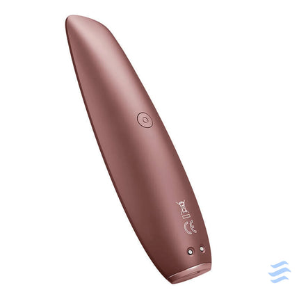 Geske Magnetic Touchless 5 in 1 Mask Scrub (starlight) Others