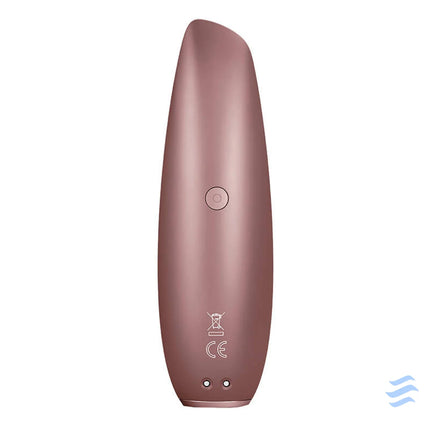 Geske Magnetic Touchless 5 in 1 Mask Scrub (starlight) Others