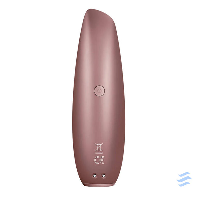 Geske Magnetic Touchless 5 in 1 Mask Scrub (starlight) Others