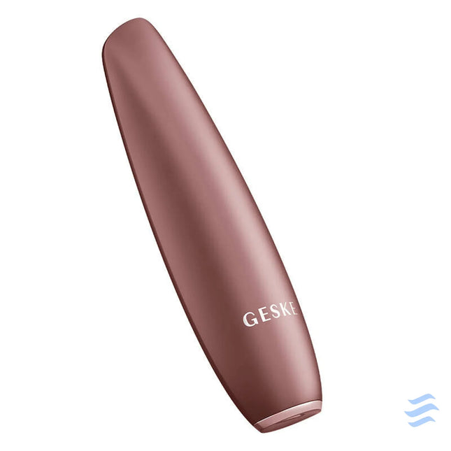 Geske Magnetic Touchless 5 in 1 Mask Scrub (starlight) Others