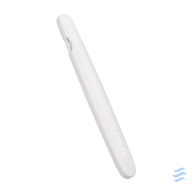 Geske Precision Trimmer 4 in 1 (starlight) Trimmers