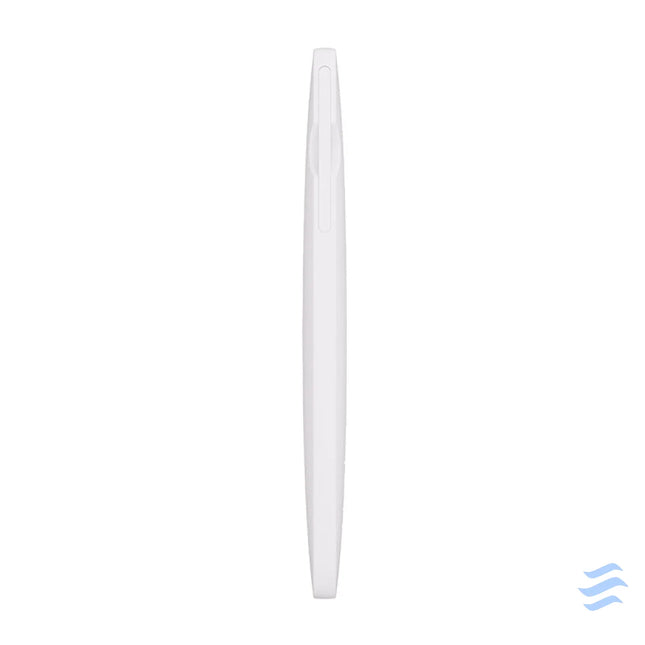 Geske Precision Trimmer 4 in 1 (starlight) Trimmers