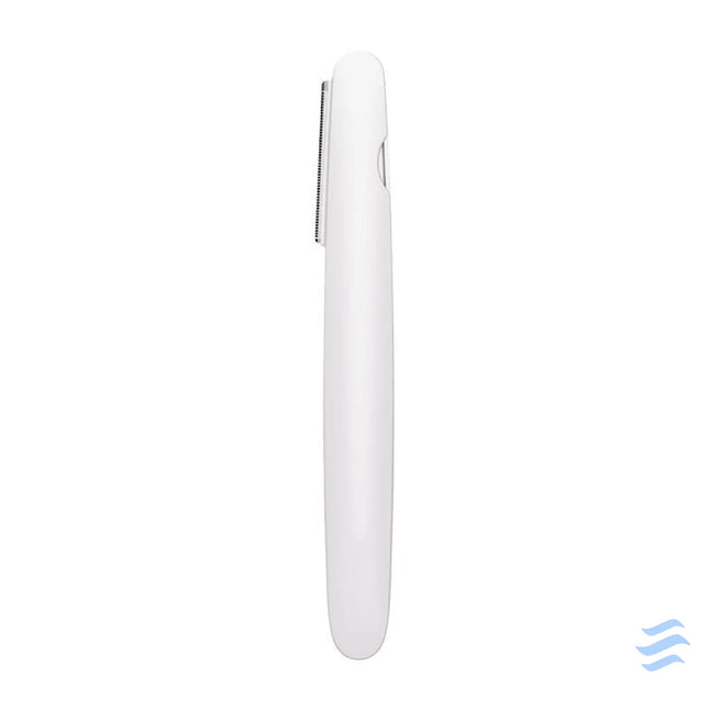 Geske Precision Trimmer 4 in 1 (starlight) Trimmers