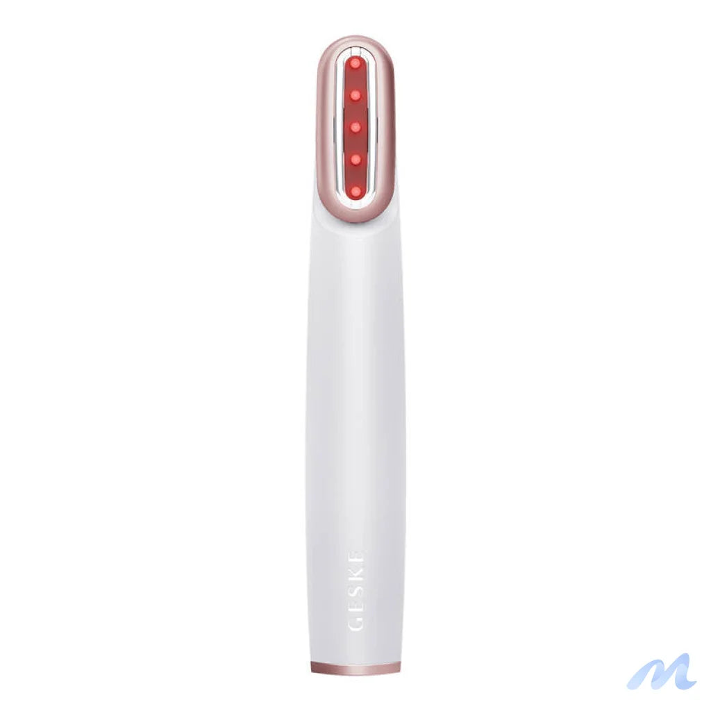 Geske Skin Firming Wand | 7 in 1 (starlight)