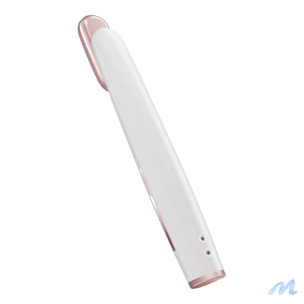 Geske Skin Firming Wand | 7 in 1 (starlight)