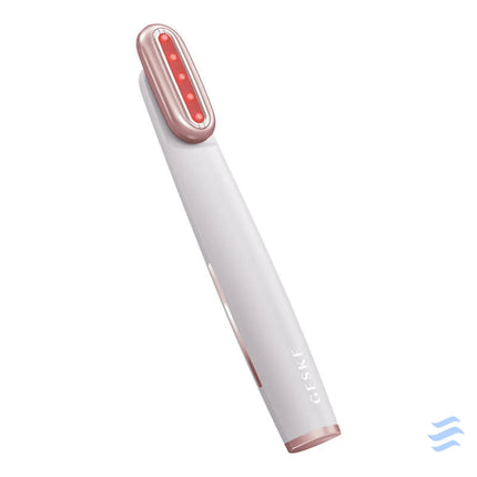 Geske Skin Firming Wand | 7 in 1 (starlight) Others