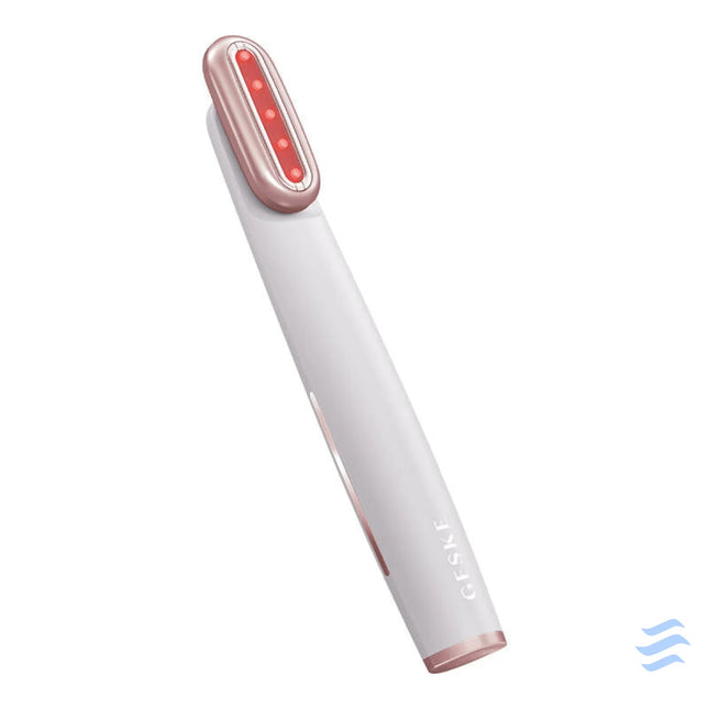 Geske Skin Firming Wand | 7 in 1 (starlight) Others