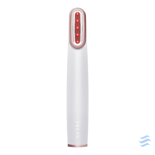 Geske Skin Firming Wand | 7 in 1 (starlight) Others