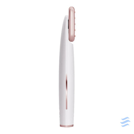 Geske Skin Firming Wand | 7 in 1 (starlight) Others