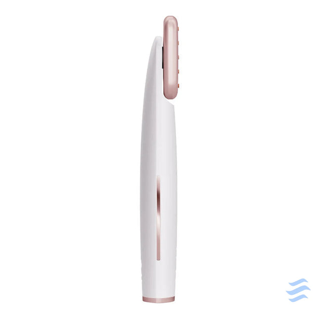 Geske Skin Firming Wand | 7 in 1 (starlight) Others