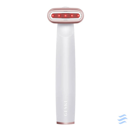 Geske Skin Firming Wand | 7 in 1 (starlight) Others