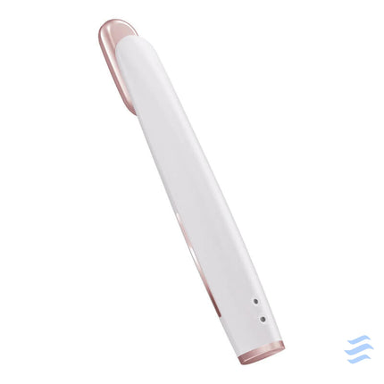 Geske Skin Firming Wand | 7 in 1 (starlight) Others