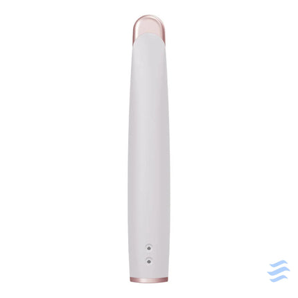 Geske Skin Firming Wand | 7 in 1 (starlight) Others