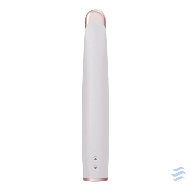 Geske Skin Firming Wand | 7 in 1 (starlight) Others