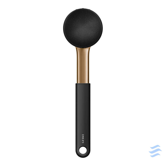 Geske sonic body brush 8in1 Body care devices