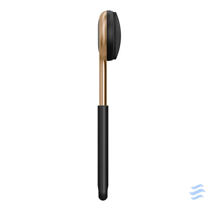Geske sonic body brush 8in1 Body care devices