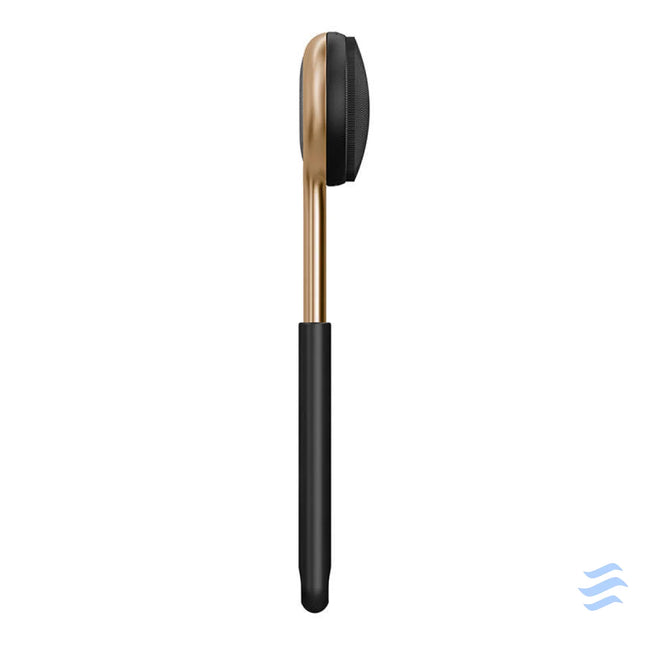 Geske sonic body brush 8in1 Body care devices