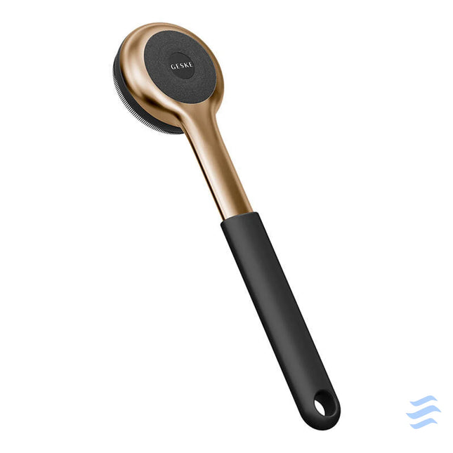 Geske sonic body brush 8in1 Body care devices