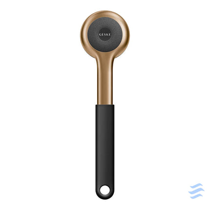 Geske sonic body brush 8in1 Body care devices