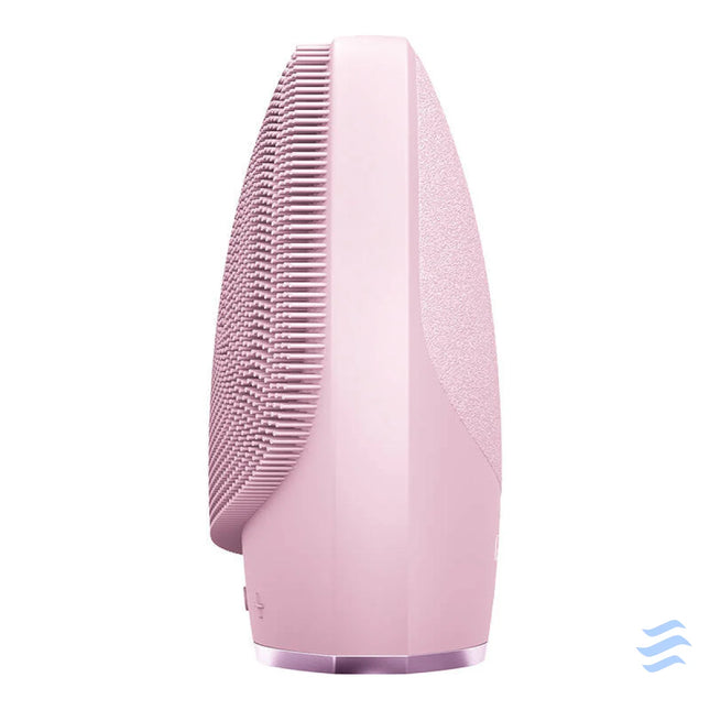 Geske Sonic Body Brush&Intensive Exfoliator 7in1 (pink) Massagers