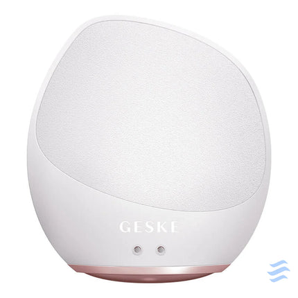 Geske Sonic Body Brush&Intensive Exfoliator 7in1 (starlight) Massagers
