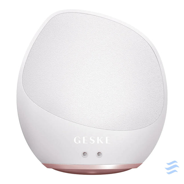 Geske Sonic Body Brush&Intensive Exfoliator 7in1 (starlight) Massagers
