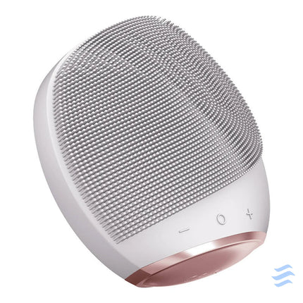 Geske Sonic Body Brush&Intensive Exfoliator 7in1 (starlight) Massagers