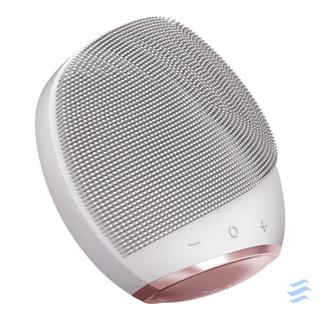Geske Sonic Body Brush&Intensive Exfoliator 7in1 (starlight) Massagers